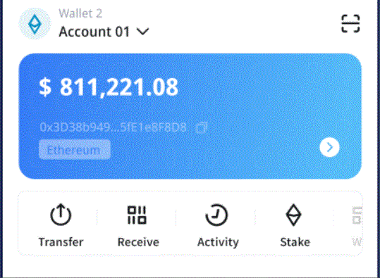 tpwallet安卓苹果通用吗？im官网